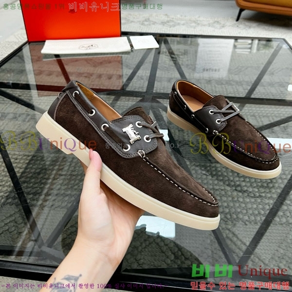 ���� �����޽� ���� ���� 1HE90100-4