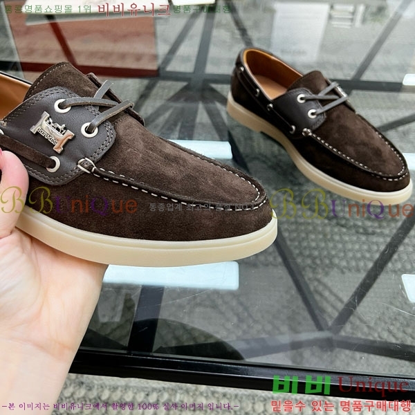 ���� �����޽� ���� ���� 1HE90100-4
