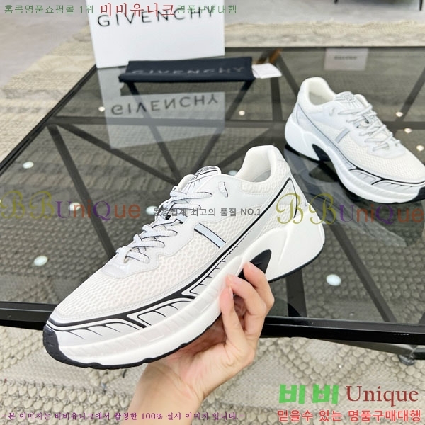���� ����� ����Ŀ�� JV550110-1