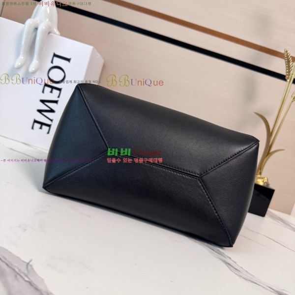 #�ο��� �̵�� ���� ���� ��Ʈ 052536-103