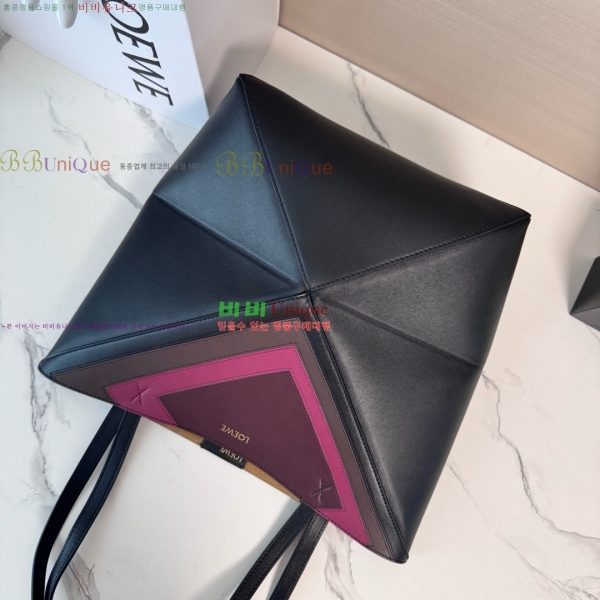 #�ο��� �̵�� ���� ���� ��Ʈ 052536-103