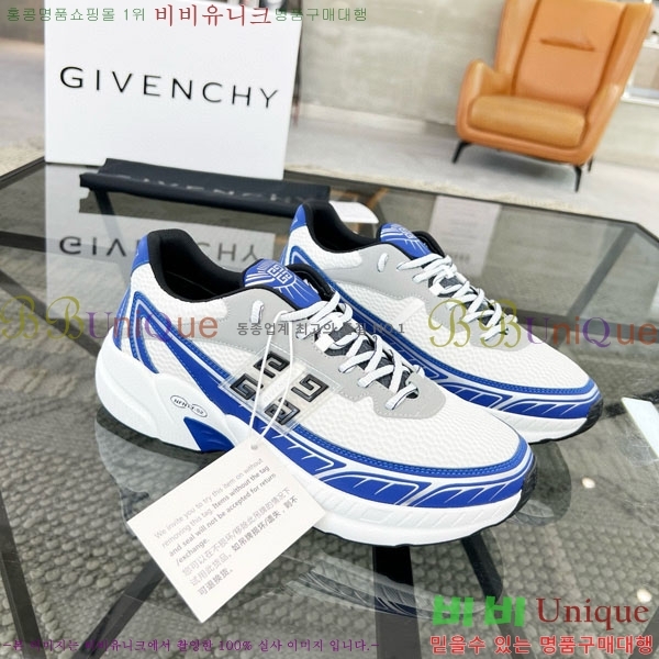 ���� ����� ����Ŀ�� JV550110