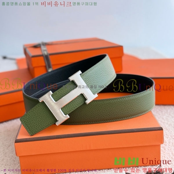 #�����޽� ��Ʈ 38mm H5382-3