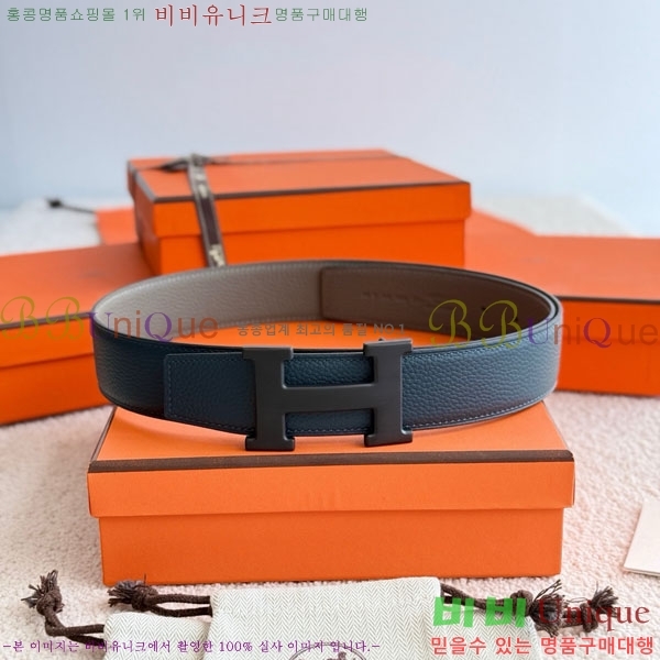 #�����޽� ��Ʈ 38mm H5382-2