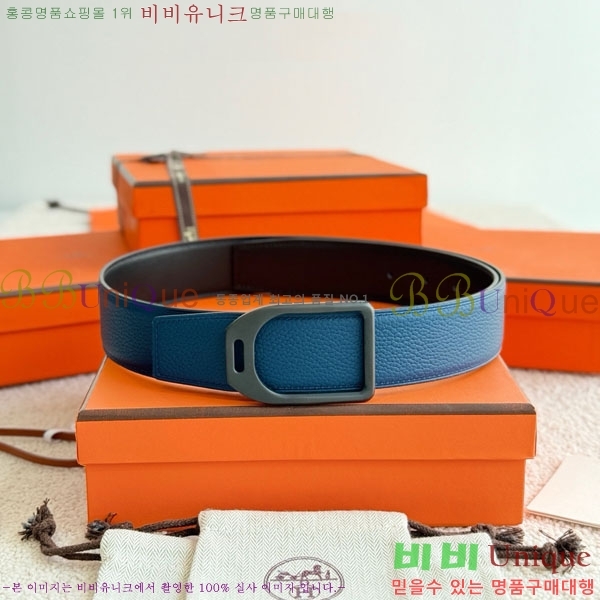 #�����޽� Jockey ��Ŭ �����ú� ��Ʈ 38mm HH452293-1