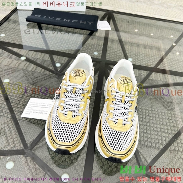 ���� ����� ����Ŀ�� JV550110-4