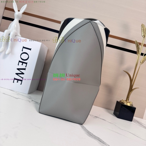 #�ο��� �̵�� ���� ���� ��Ʈ 052536-102