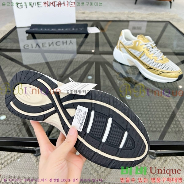 ���� ����� ����Ŀ�� JV550110-4