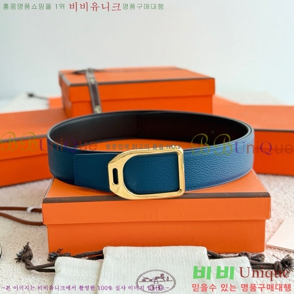 #�����޽� Jockey ��Ŭ �����ú� ��Ʈ 38mm HH452293-2
