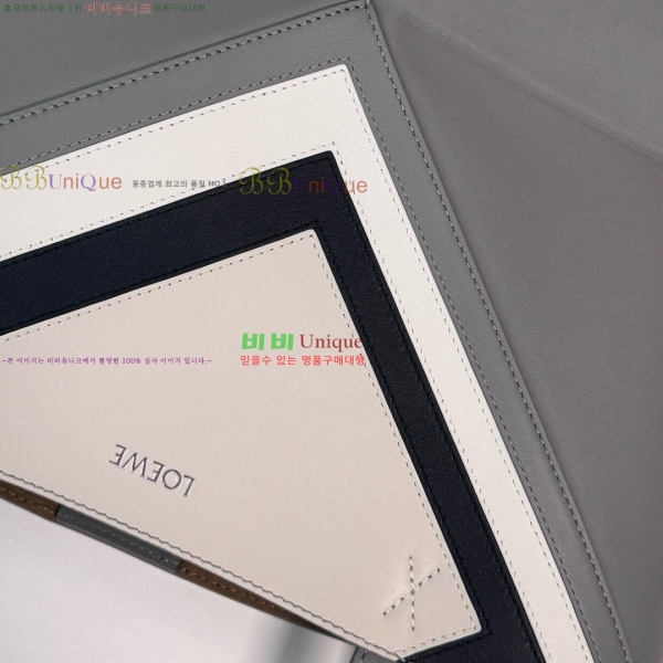 #�ο��� �̵�� ���� ���� ��Ʈ 052536-102