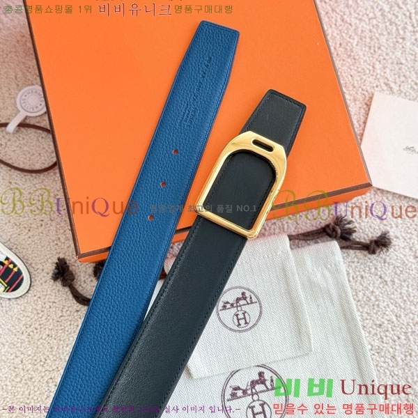 #�����޽� Jockey ��Ŭ �����ú� ��Ʈ 38mm HH452293-2
