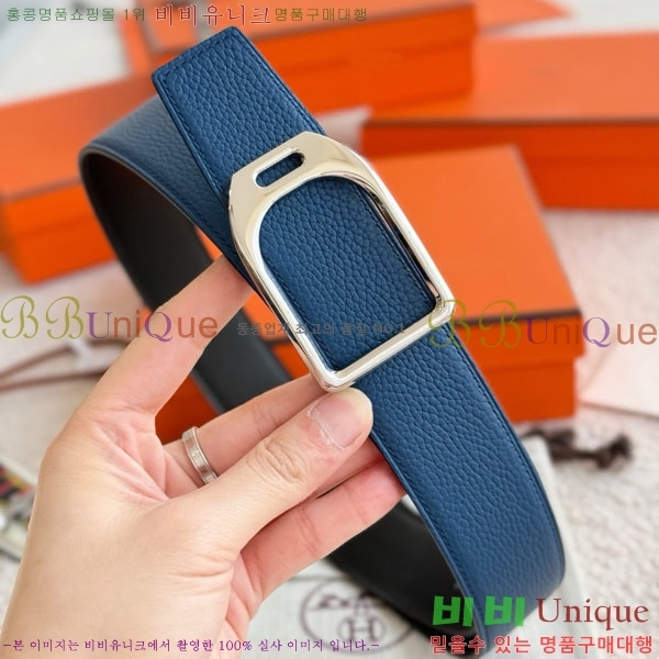 #�����޽� Jockey ��Ŭ �����ú� ��Ʈ 38mm HH452293-3