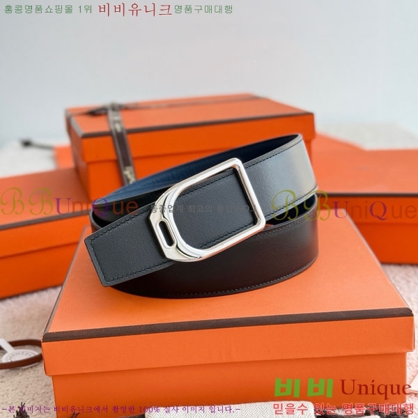 #�����޽� Jockey ��Ŭ �����ú� ��Ʈ 38mm HH452293-3