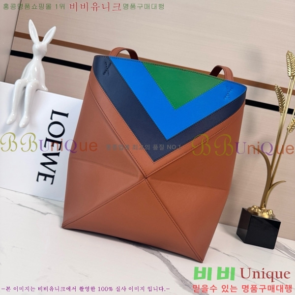 #�ο��� �̵�� ���� ���� ��Ʈ 052536-101