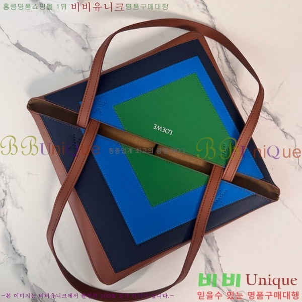 #�ο��� �̵�� ���� ���� ��Ʈ 052536-101