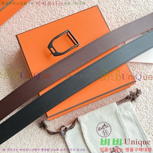 #�����޽� Jockey ��Ŭ �����ú� ��Ʈ �ۼ� 38mm HH452294-4