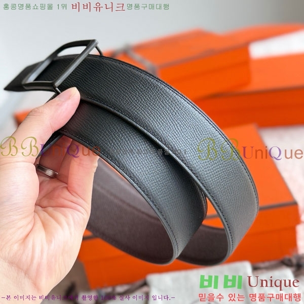 #�����޽� Jockey ��Ŭ �����ú� ��Ʈ �ۼ� 38mm HH452294-4