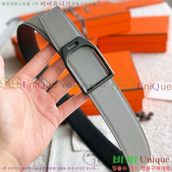 #�����޽� Jockey ��Ŭ �����ú� ��Ʈ �ۼ� 38mm HH452294-3