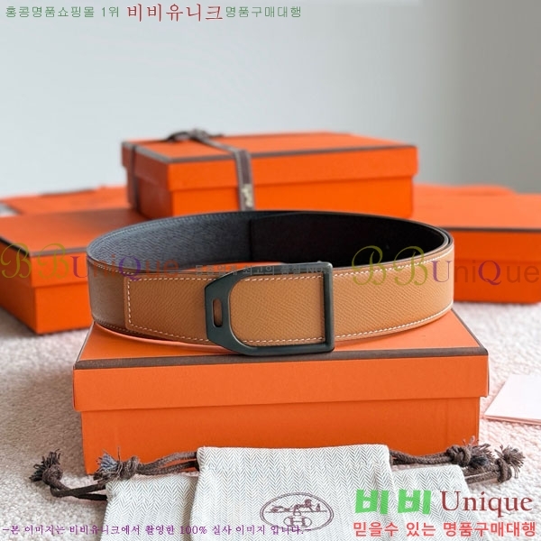 #�����޽� Jockey ��Ŭ �����ú� ��Ʈ �ۼ� 38mm HH452294-2