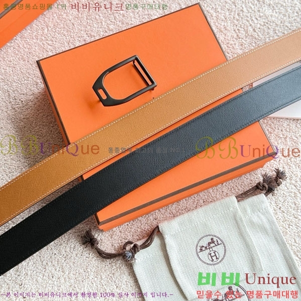 #�����޽� Jockey ��Ŭ �����ú� ��Ʈ �ۼ� 38mm HH452294-2