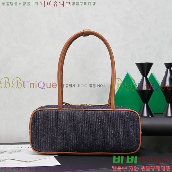 #�̿�̿� ž�ڵ� �� ��Ʈ ����� 5BB173-503