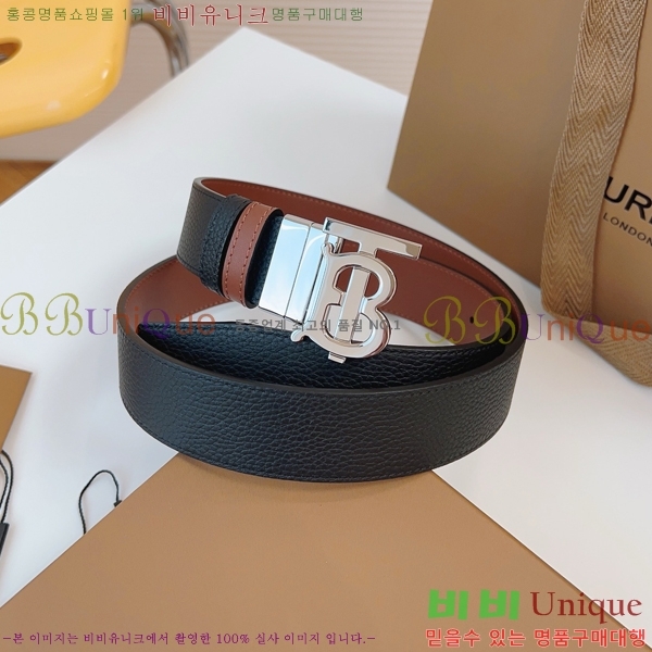 #���� ������ ��Ʈ BB72312-1 �� 3.4cm