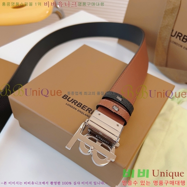 #���� ������ ��Ʈ BB72312-1 �� 3.4cm
