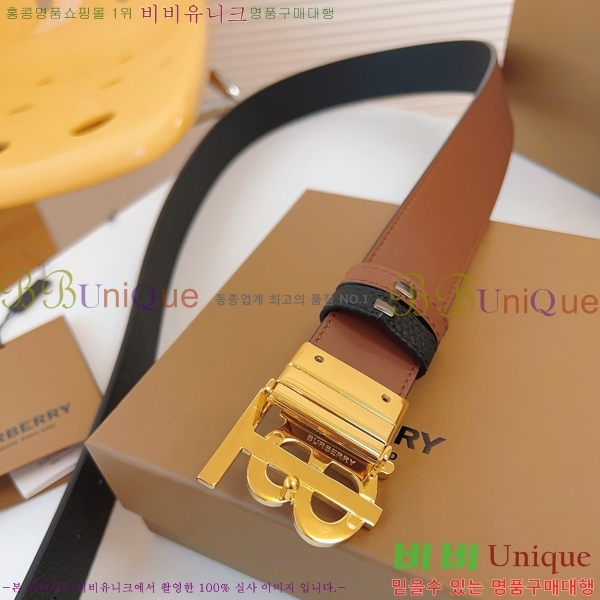 #���� ������ ��Ʈ BB72312-2 �� 3.4cm