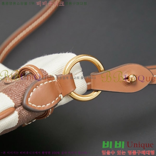 #�̿�̿� ��Ʈ������ �к긯 ��ν�Ʈ�� �Ŀ�ġ 5ND016-401