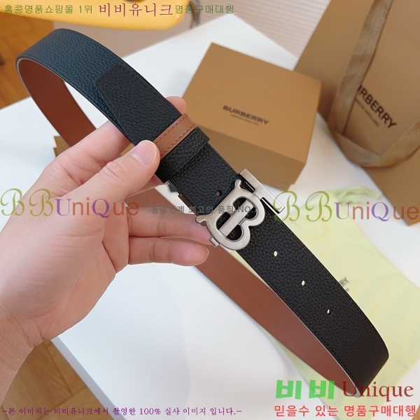 #���� ������ ��Ʈ BB72312-3 �� 3.4cm