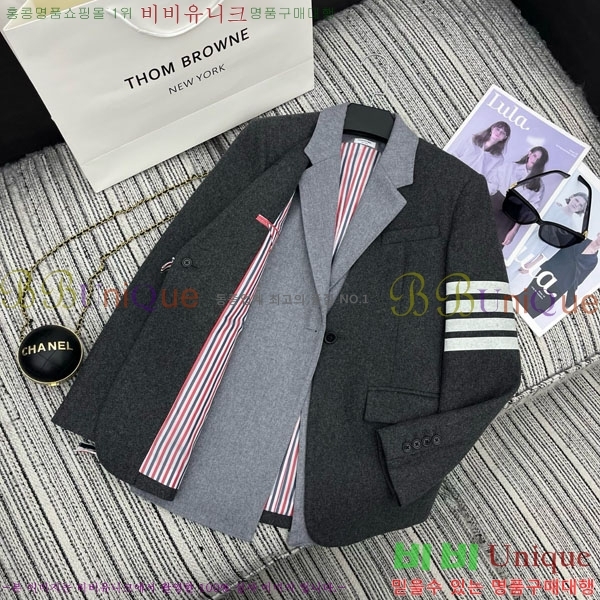 ���� ����� ���� ���� ��Ʈ TB93465-4