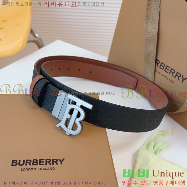 #���� ������ ��Ʈ BB72312-3 �� 3.4cm