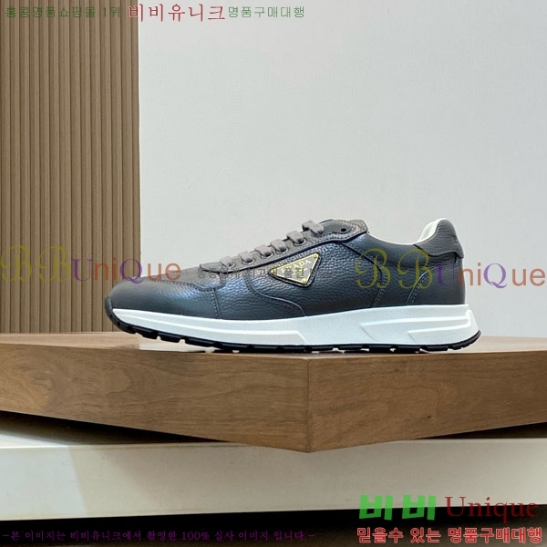 ���� ����� ����Ŀ�� P9990314-4