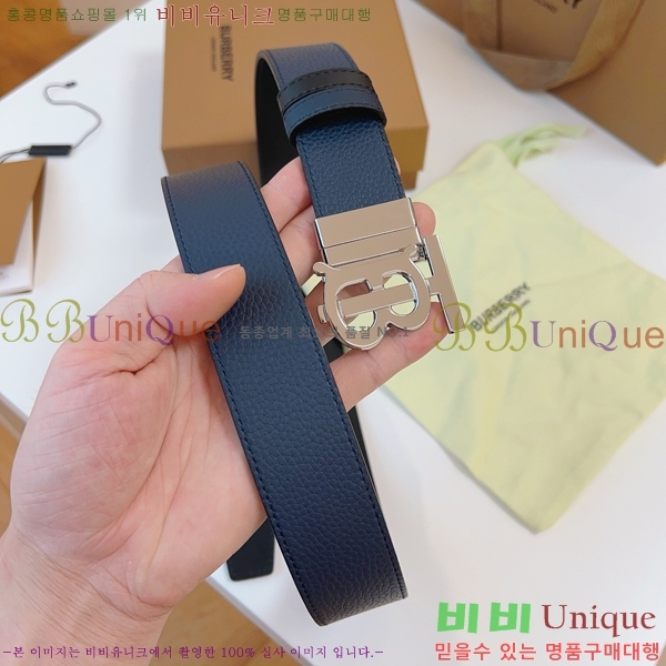 #���� ������ ��Ʈ BB72312-4 �� 3.4cm