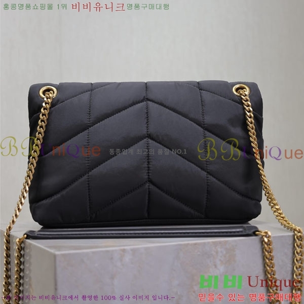 #���ζ� ���� Ǫ�� ���Ϸ� ü�� �� 577476-501