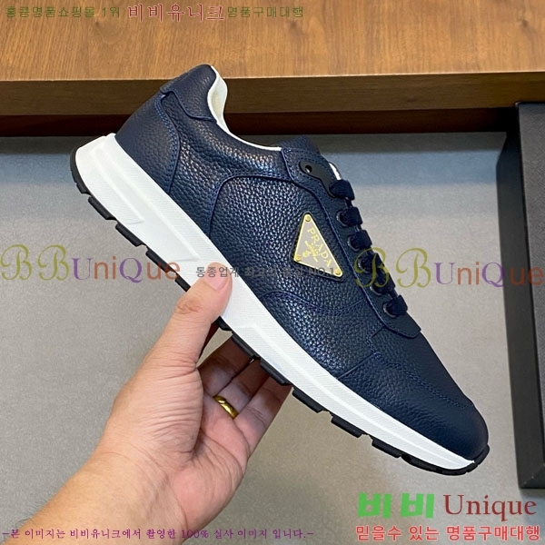 ���� ����� ����Ŀ�� P9990314-6
