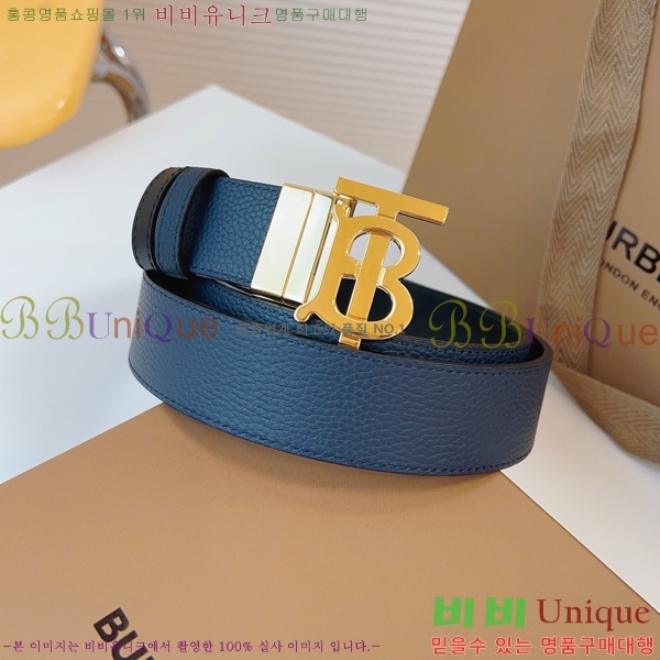 #���� ������ ��Ʈ BB72312-5 �� 3.4cm