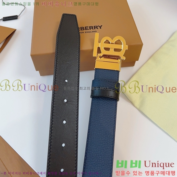 #���� ������ ��Ʈ BB72312-5 �� 3.4cm