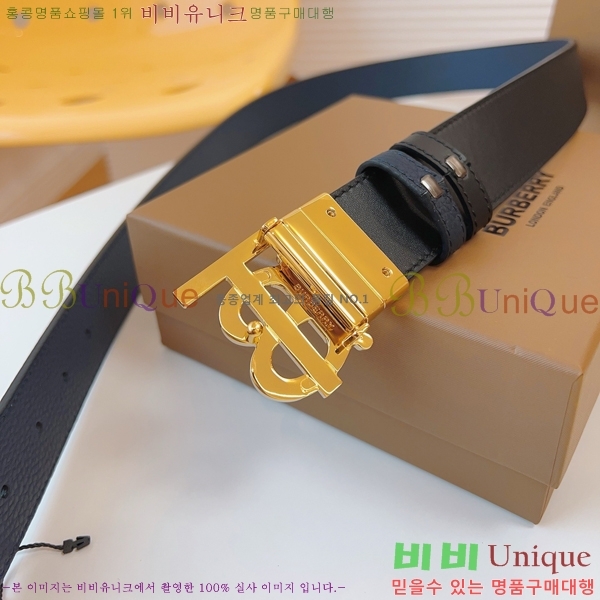 #���� ������ ��Ʈ BB72312-5 �� 3.4cm