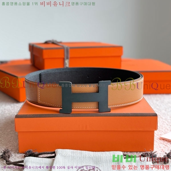 #�����޽� �ܽ�ź�� �������� ��Ʈ 38mm HH452295-3