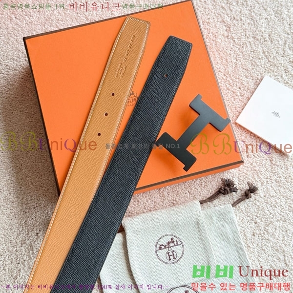 #�����޽� �ܽ�ź�� �������� ��Ʈ 38mm HH452295-3