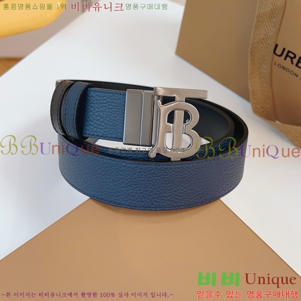 #���� ������ ��Ʈ BB72312-6 �� 3.4cm