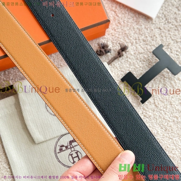 #�����޽� �ܽ�ź�� �������� ��Ʈ 38mm HH452295-3