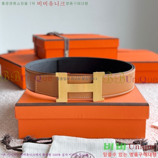 #�����޽� �ܽ�ź�� �������� ��Ʈ 38mm HH452295-2