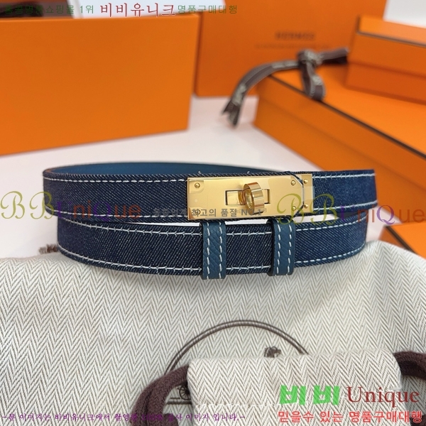 #���� �����޽� ��Ʈ HH381379-8�� 1.8cm