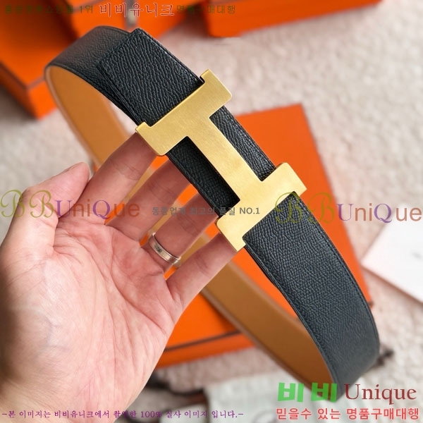 #�����޽� �ܽ�ź�� �������� ��Ʈ 38mm HH452295-2