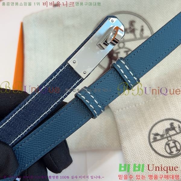 #���� �����޽� ��Ʈ HH381379-8�� 1.8cm