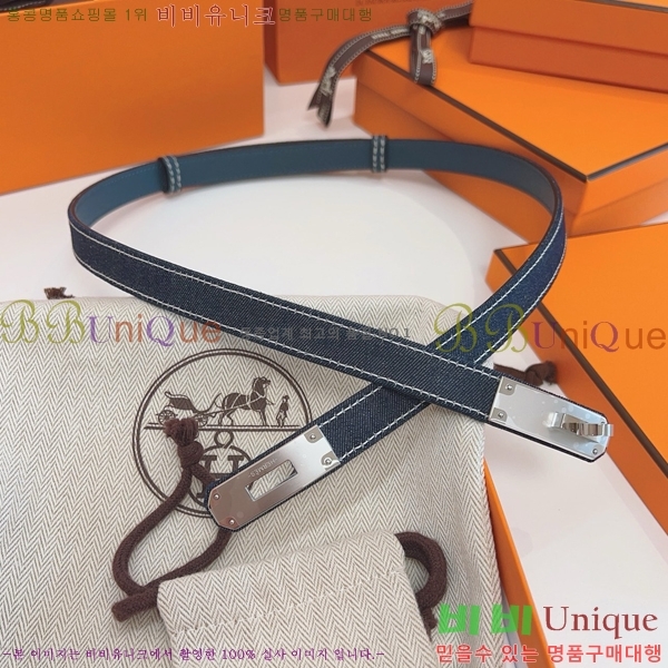 #���� �����޽� ��Ʈ HH381379-8�� 1.8cm