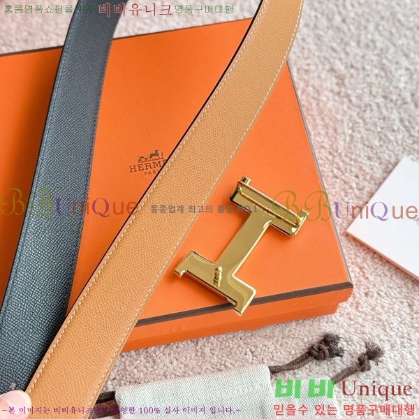 #�����޽� �ܽ�ź�� �������� ��Ʈ 38mm HH452295-2