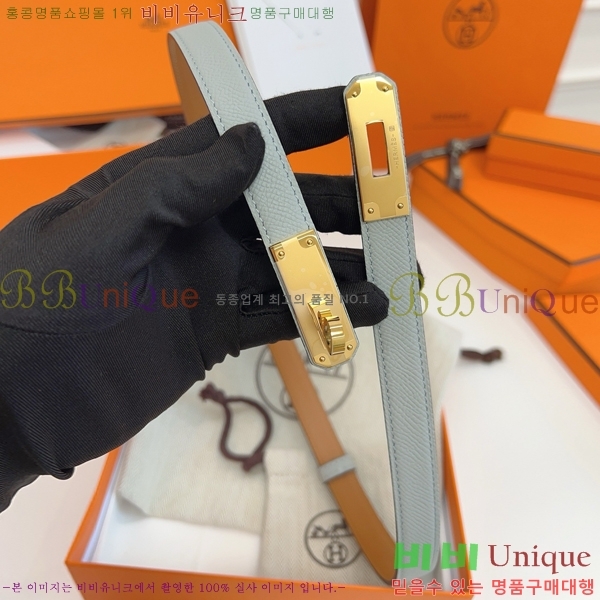 #���� �����޽� ��Ʈ HH381379-9�� 1.8cm